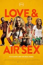 Watch Love & Air Sex Vodlocker