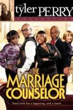 Watch The Marriage Counselor (The Play) Vodlocker