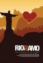 Watch Rio, Eu Te Amo Vodlocker