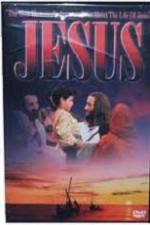 Watch The Story of Jesus According to the Gospel of Saint Luke Vodlocker