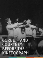 Watch Corbett and Courtney Before the Kinetograph Vodlocker