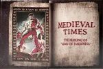 Watch Medieval Times: The Making of \'Army of Darkness\' Vodlocker