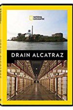 Watch Drain Alcatraz Vodlocker