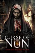 Watch Curse of the Nun Vodlocker