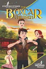 Watch The Boxcar Children: Surprise Island Vodlocker