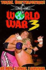 Watch WCW World War 3 Vodlocker