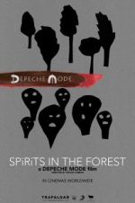 Watch Spirits in the Forest Vodlocker