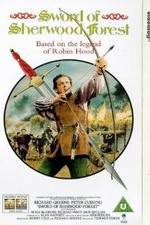 Watch Sword of Sherwood Forest Vodlocker