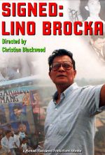 Watch Signed: Lino Brocka Vodlocker
