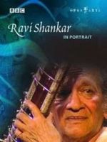 Watch Ravi Shankar: Between Two Worlds Vodlocker