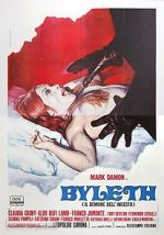 Watch Byleth: The Demon of Incest Vodlocker