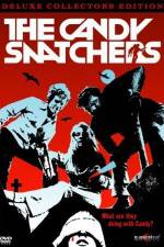 Watch The Candy Snatchers Vodlocker