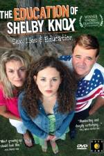 Watch The Education of Shelby Knox Vodlocker