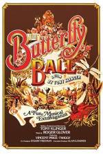 Watch The Butterfly Ball Vodlocker