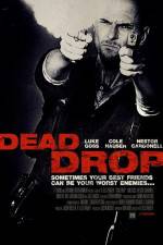 Watch Dead Drop Vodlocker