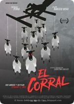 Watch El Corral Vodlocker