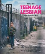 Watch Teenage Lesbian Vodlocker