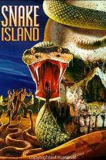 Watch Snake Island Vodlocker