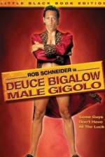 Watch Deuce Bigalow: Male Gigolo Vodlocker