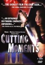 Watch Cutting Moments (Short 1996) Vodlocker
