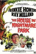 Watch The House in Nightmare Park Vodlocker