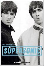 Watch Oasis: Supersonic Vodlocker