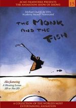 Watch The Monk and the Fish Vodlocker