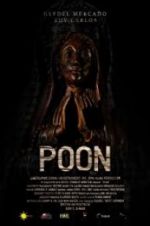 Watch Poon Vodlocker