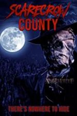 Watch Scarecrow County Vodlocker