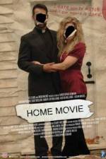 Watch Home Movie Vodlocker