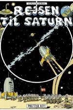 Watch Rejsen til Saturn Vodlocker
