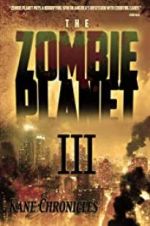Watch Zombie Planet 3: Kane Chronicles Vodlocker