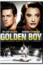 Watch Golden Boy Vodlocker