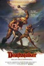 Watch Deathstalker Vodlocker
