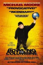 Watch Bowling for Columbine Vodlocker