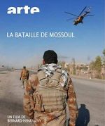 Watch La bataille de Mossoul Vodlocker