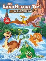 Watch The Land Before Time XIV: Journey of the Brave Vodlocker