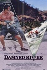 Watch Damned River Vodlocker
