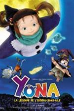 Watch Yona Yona Penguin Online Vodlocker