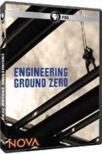 Watch Nova Engineering Ground Zero Vodlocker