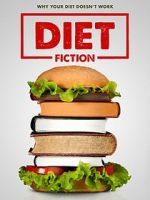 Watch Diet Fiction Vodlocker