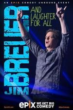Watch Jim Breuer: And Laughter for All (TV Special 2013) Online Vodlocker