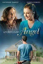 Watch Undercover Angel Vodlocker