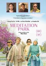Watch Meditation Park Vodlocker