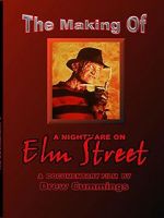 Watch The Making of \'Nightmare on Elm Street IV\' Vodlocker