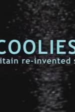 Watch Coolies: How Britain Re-invented Slavery Vodlocker