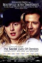 Watch The Secret Lives of Dentists Vodlocker