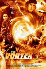 Watch The Vortex Vodlocker