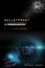 Watch Bulletproof Vodlocker