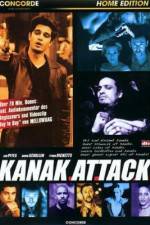 Watch Kanak Attack Vodlocker